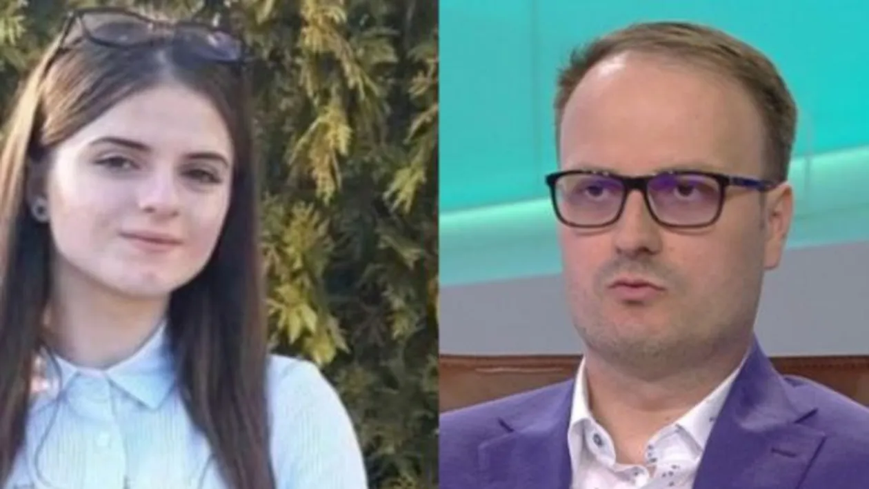 Alexandru Cumpănașu, încă o plângere penală! “Este revoltător și ilegal!” Cine este vizat de această dată
