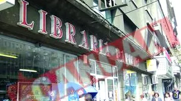 Balciul manualelor scolare