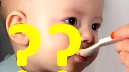Cum știi dacă vei avea COPII DEȘTEPȚI?