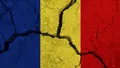 Cutremur de peste 8,5 GRADE în România. Prof. Mărmureanu a făcut anunțul