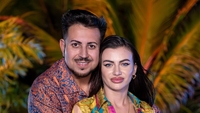 Ce avere are Prințul Marco de la Insula Iubirii, de fapt. Câte clase a terminat