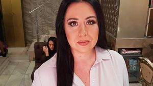 Oana Roman a răbufnit. “O înşelătorie!” Ce a deranjat-o pe soţia lui Marius Elisei