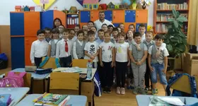 Galerie foto - poza 3