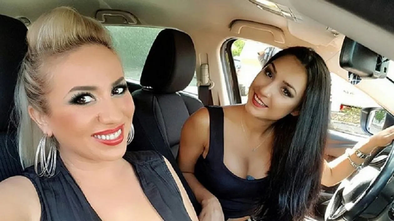 Rocsana Marcu revine pe sticlă! Anunţul care i-a bucurat pe fani: Viaţa mea...