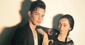 Galerie foto - poza 3