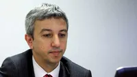 Ce s-a întâmplat cu averea părintelui OTV  Dan Diaconescu a pierdut două case într-o singură zi!