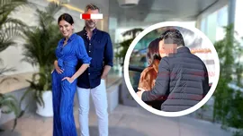 Conflicte și agresiuni ascunse ani la rând în casa vedetei de Neatza! Relația ”perfectă” a Ruxandrei Luca ardea pe interior + A intervenit și asistența socială