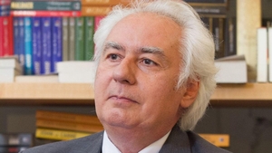 Pagina ”pierdută” din dosarul CIE. Istoricul Lucian Boia apare pe lista „Brigadierilor Securității”!