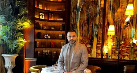 Galerie foto - poza 3