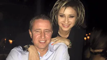 Prodanca tună şi fulgeră după dezvăluirea unei manevre de culise cu jucătorul Mihai Roman. ”Aşa familie ca noi nu se naşte la un miliard de ani!”