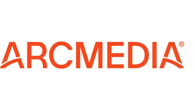 Lancement d’ARCMEDIA, le plus grand groupe d’édition de Roumanie