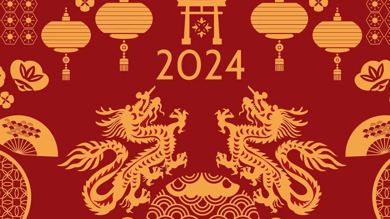 Cum a afli ce zodie eşti în Zodiacul Chinezesc, în funcţie de data naşterii? A început noul an chinezesc