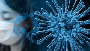 Trei scenarii care ar putea opri pandemia de coronavirus