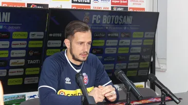 Ardelenii sunt pe podium, dar moldovenii nu-s speriați: „Dacă luăm valoarea lotului suntem clar favoriți la Mediaș!”