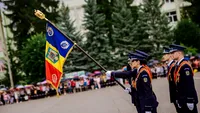 Admitere Academia de Poliție 2019. Rezultatele finale