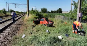 Galerie foto - poza 2