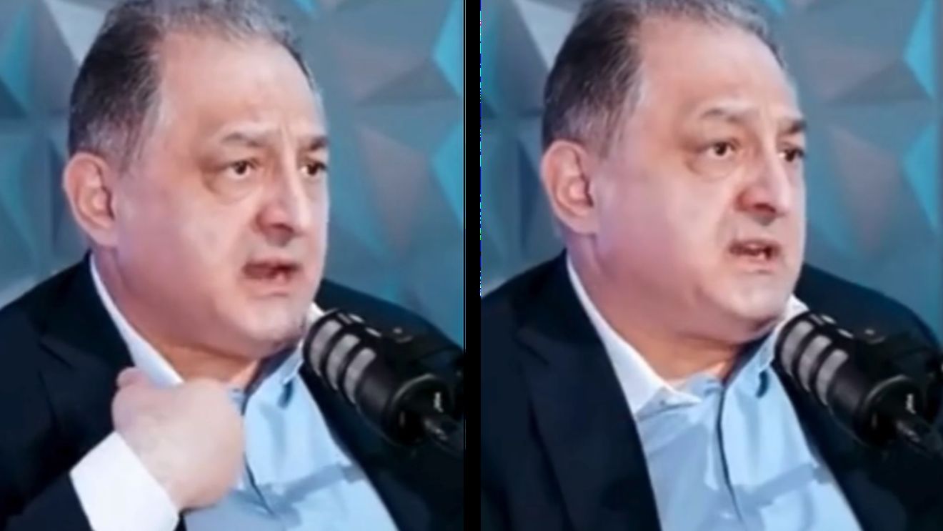 Marian Vanghelie, executat silit de ANAF! Câte milioane de lei datorează fostul edil statului