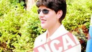 Cat a castigat Procurorul General in urma divortului