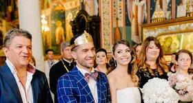 Galerie foto - poza 2