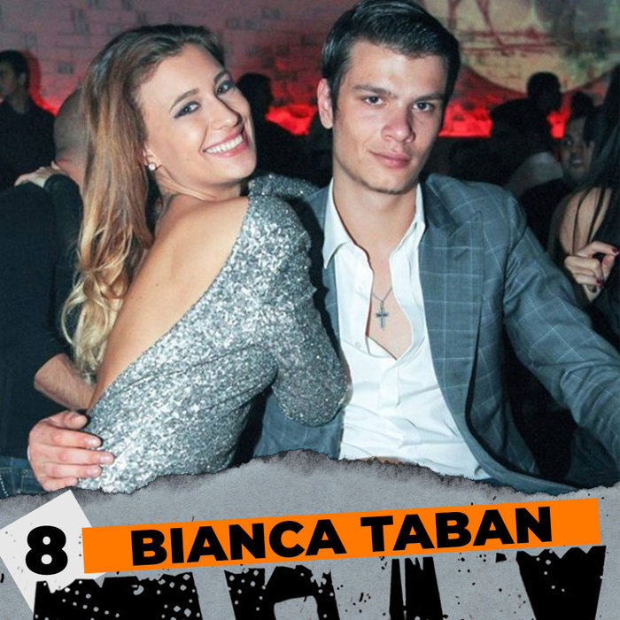 Andreea Raicu, Bianca Drăgușanu & Dana Războiu în ”Topul vedetelor agresate”. Atenție, imagini cu un puternic impact emoțional!