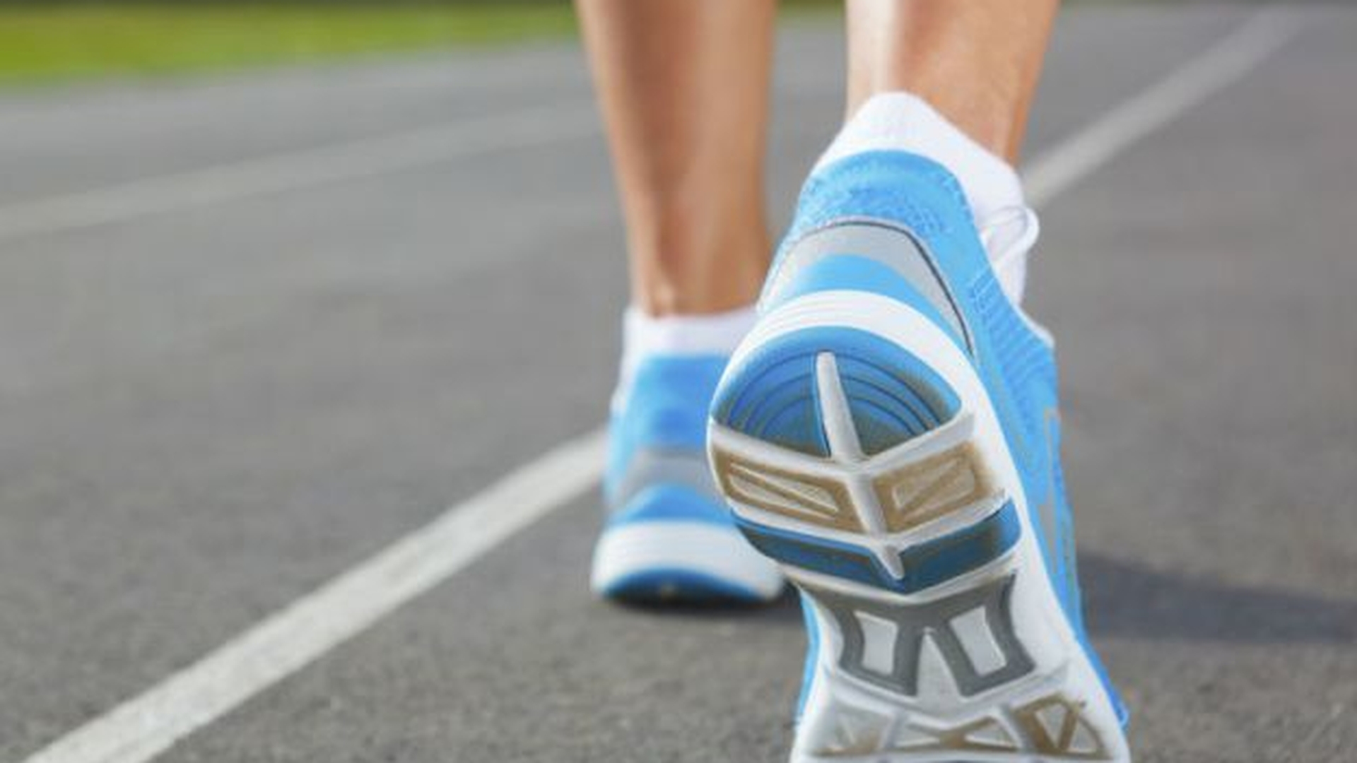 De ce este bine să faci sport. Un corp de invidiat, dar nu numai