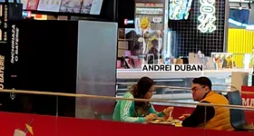 Galerie foto - poza 2