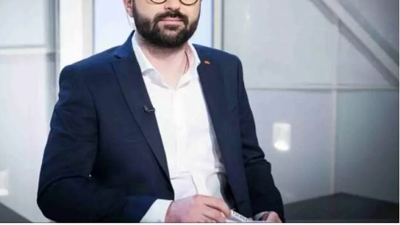Demisie-ȘOC în televiziune! Cunoscutul prezentator a renunțat la emisiune: ”E mai bine așa!”