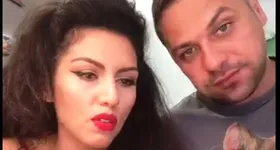 Galerie foto - poza 2