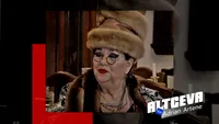 Kera Calița, dezvăluiri despre preparatele culinare servite în seara de Revelion, în Bucureștiul interbelic: “Se aduceau numai pești, homari, langustine”