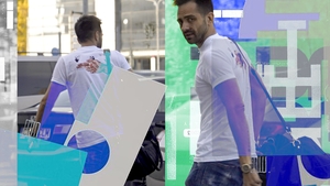 Cum arată fostul component al trupei Akcent. Mihai Gruia a devenit împătimit al sălii de fitness