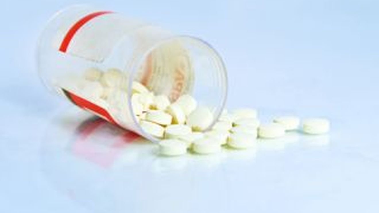 Un nou medicament pentru tratamentul SIDA este disponibil incepand de astazi in Romania