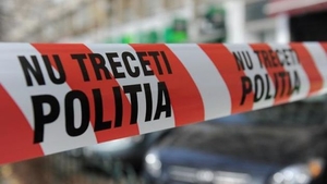 Un bărbat din Botoșani a fost găsit mort pe marginea drumului! Polițiștii au deschis un dosar pentru moarte suspectă