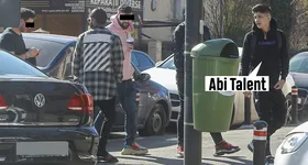 Galerie foto - poza 3