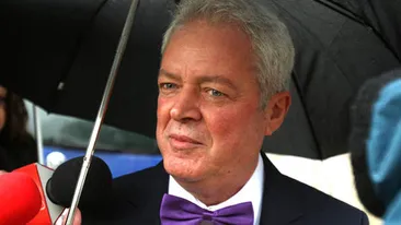 Declaratiile uluitoare ale tatalui lui Victor Slav: Bianca ne-a pacalit pe toti. E o femeie imprevizibila. E si asta o calitate