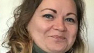 În iulie 2023, Geanina a fost dată dispărută. Unde a fost găsită românca acum, după trei luni de căutări
