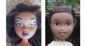 Galerie foto - poza 4