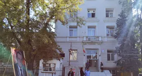 Galerie foto - poza 2