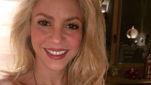 Celebra cântăreaţă SHAKIRA, mesaj emoţionant după ce DONALD TRUMP a hotărât să elimine musulmanii din America: „Nu toţi sunt terorişti“