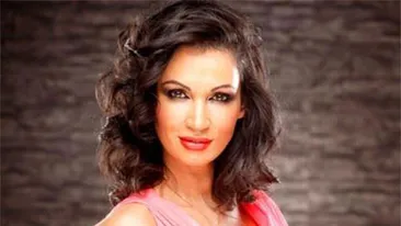 Afla cum se pregateste Nicoleta Luciu pentru Craciun: Bunicile copiilor se vor ocupa de masa