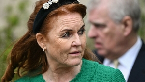 Sarah Ferguson nu mai are unde să locuiască la New York după scandalul Epstein. Cum se descurcă acum fosta cumnată a Regelui Charles