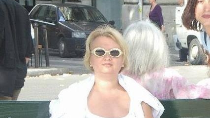 Studenţii Sami şi Osama au lovit cu bâtele şi au incendiat maşina unei doctoriţe din Iaşi. Ce a urmat i-a lăsat fără grai pe anchetatori