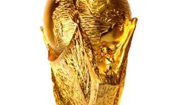 O replica a Cupei Mondiale cu 11 kilograme de cocaina a fost confiscata in Columbia!