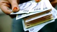 Anunț foarte important pentru toți românii. Salariul minim ar putea ajunge la... 3000 de lei