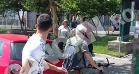 Galerie foto - poza 2