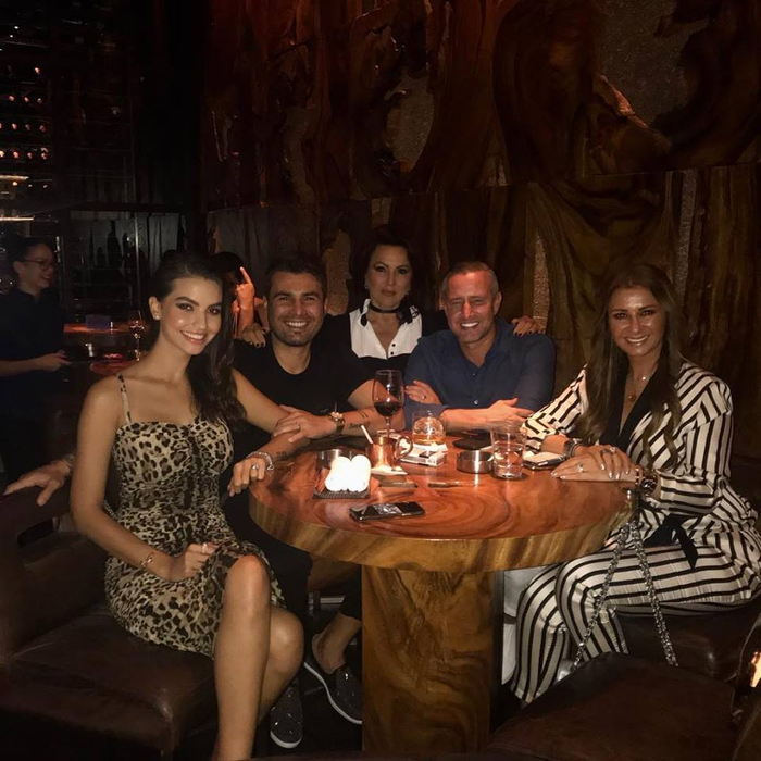 Are probleme financiare? Mariana Bachici, soacra lui Adrian Mutu, și-a scos la vânzare apartamentul! Cât solicită în schimbul locuinței