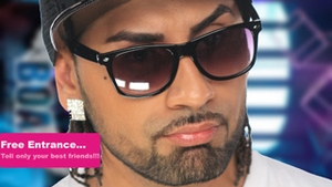 Vineri seara absolut nimeni nu doarme! Connect-R va isteriza multimea printr-un recital in Boa Summer Club