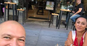 Galerie foto - poza 1