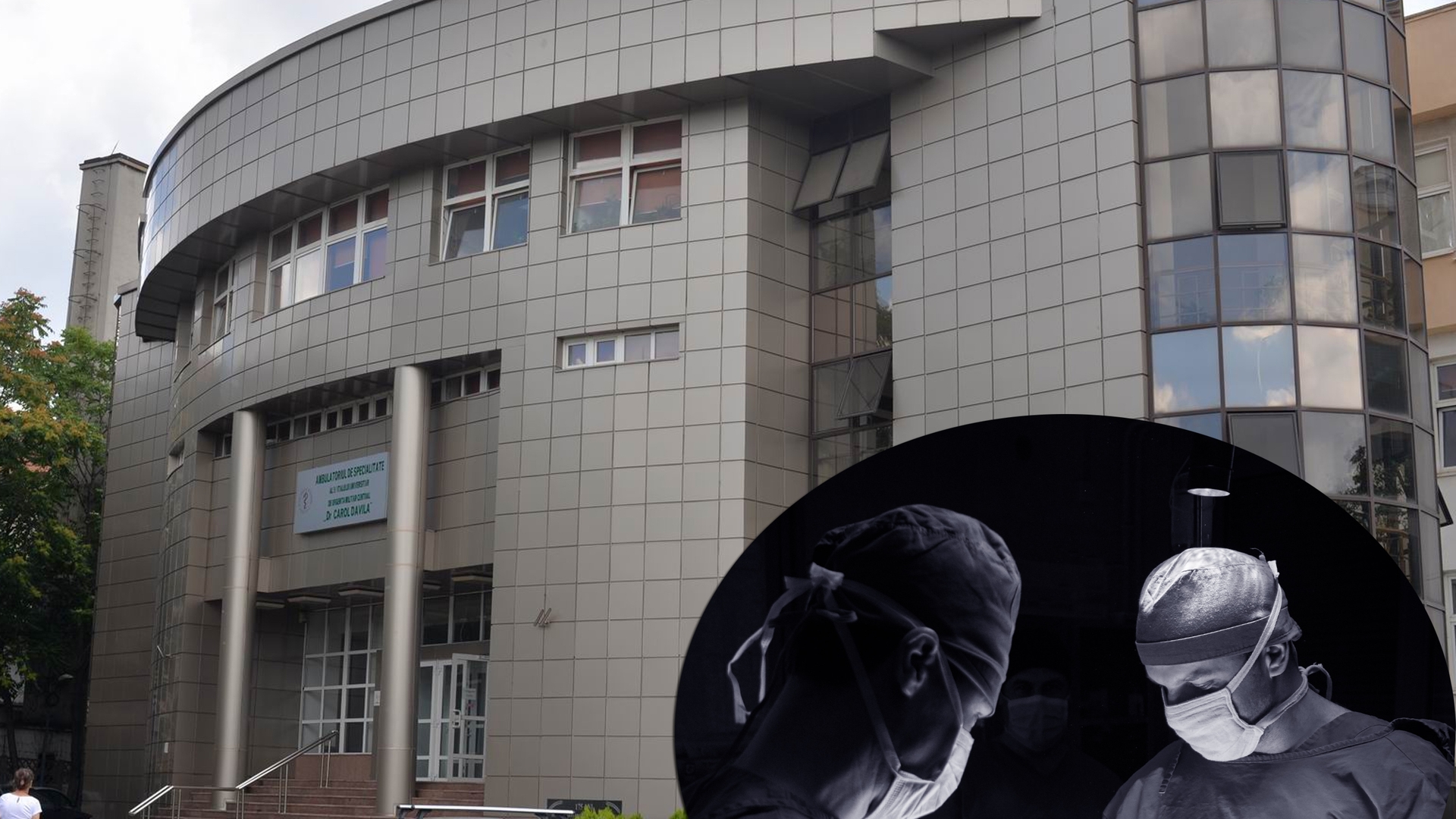 Scandal între doi ofiţeri celebri: ”Fu@#-ţi morţii mă-tii!”. Un document-bombă dintr-o unitate militară de prestigiu s-a pierdut şi a ajuns la... CANCAN.ro!