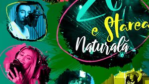 Imnul Radio ZU s-a lansat oficial! „ZU e starea naturală!”