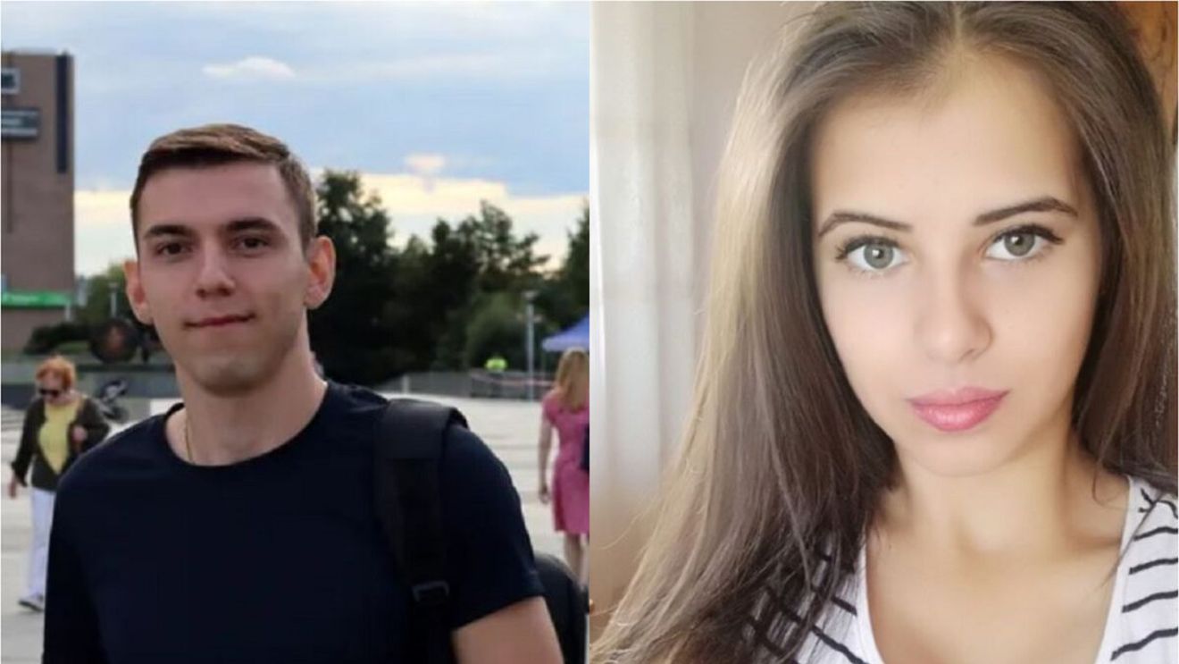 Gestul făcut de Mirel, imediat după crima comisă. Unde s-a ascuns după ce i-a luat viața Andreei, tânăra studentă la Medicină